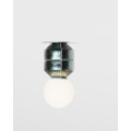 Спот Navazi small spot lamp1
